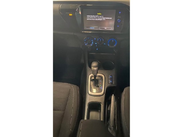 3ca2f6ce48657d36ca5926412ad84582.jpeg