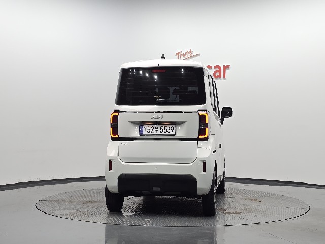 6cf83d6edc9e1f6f480bc82691bd479e.jpeg