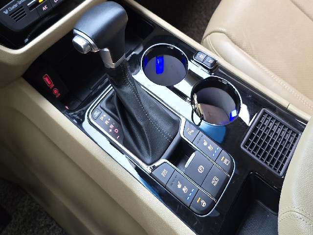 f4f532dcd5b3654ae86a515643ef94cf.jpeg