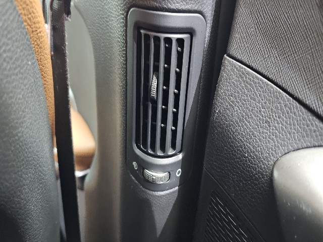 e83c05016aec3cee23145728dc2a599c.jpeg