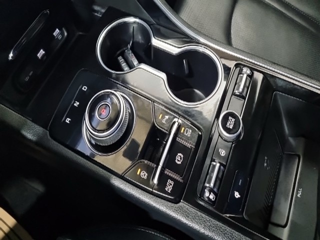 43f5f0496caef0021284d980f9842760.jpeg