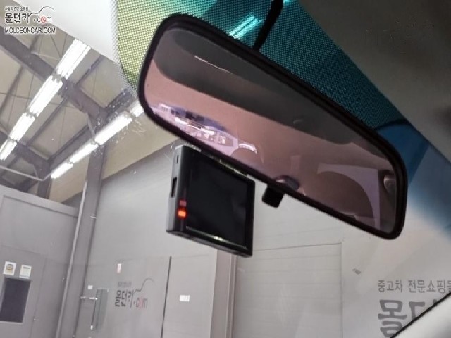 b338fef37245ce83d76300218793585c.jpeg