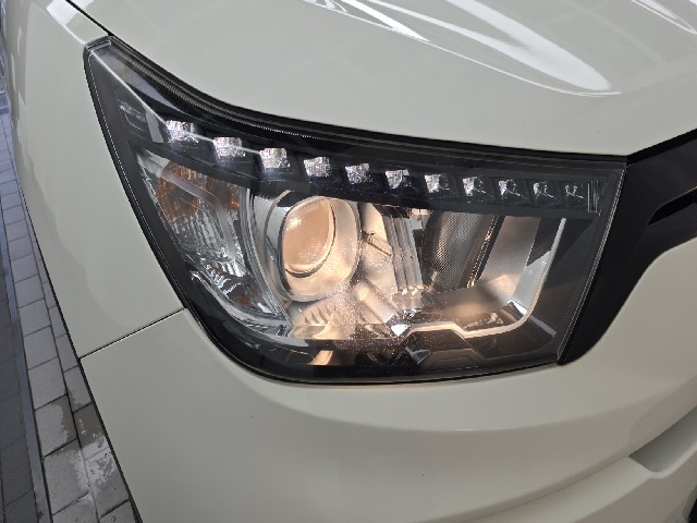 c69cc0daf4622d066845cb971534a21e.jpeg