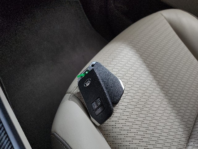 4037feb1b886531c42368edc7adb7e43.jpeg