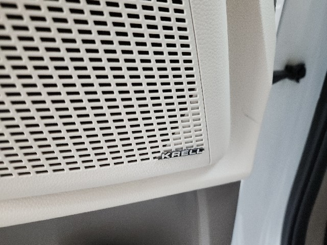 ff18a79c997685e879f1bfff29605716.jpeg