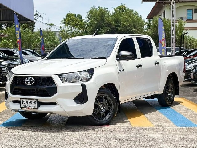 29caa07c49253b90c4ae1ffbdc6e8bc9.jpeg