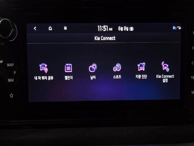 e4b210cc5b87c903a80c8fae06030af4.jpeg