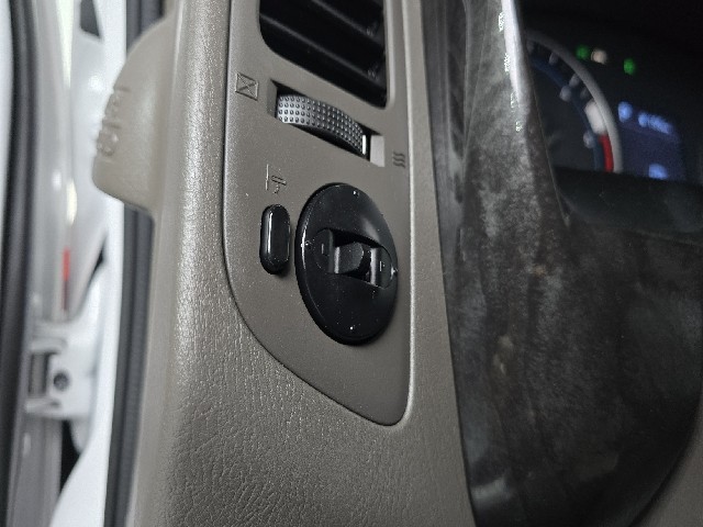 c5068c4fdfc4bbed120d10fa70fca824.jpeg