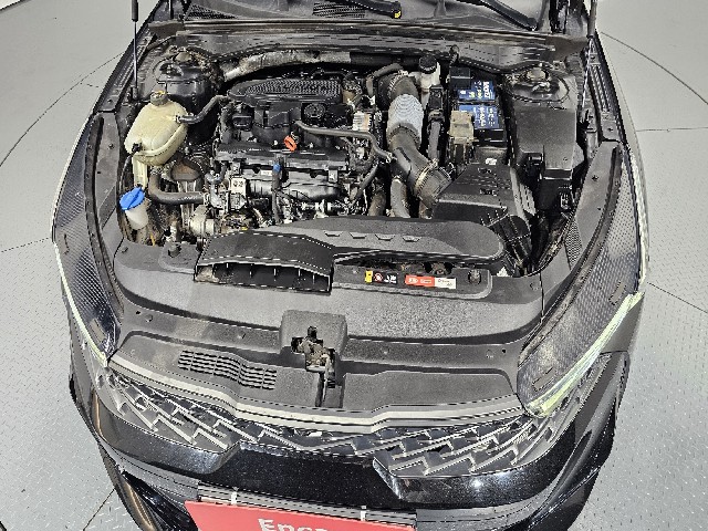 2f5dcb06eafae5cdaf375ab89b398ea2.jpeg