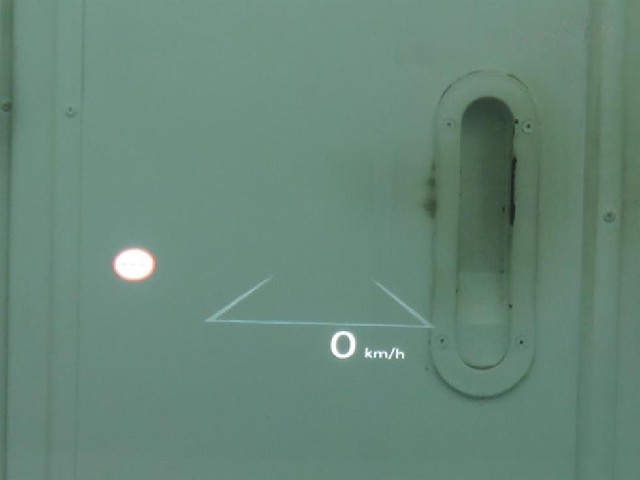 eb38ad5eb84e6c4219ff24c597671910.jpeg