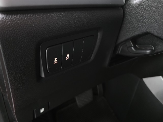 91f0a0023fd26e27785b0f883853ae02.jpeg
