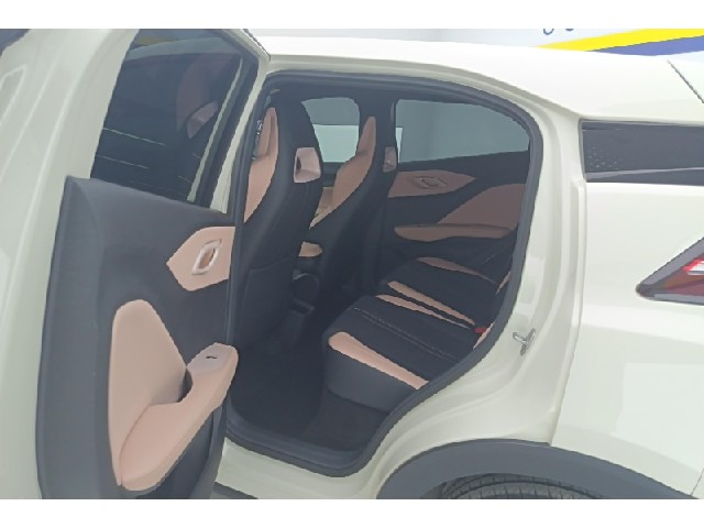 dd42421a6512118f99d41013ad3d4b0d.jpeg