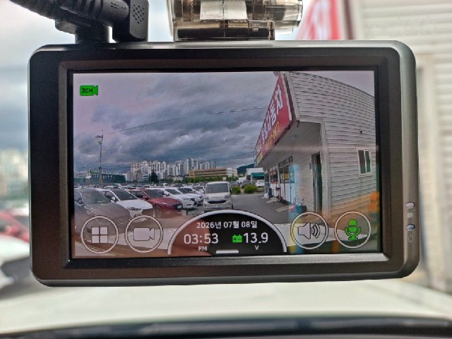 765db39650ff29ff019ab2c79737c71c.jpeg