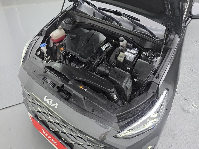 f1985ead780aed52c3ceca68fbc4073f.jpeg