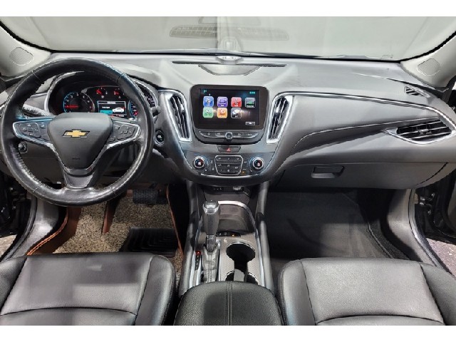 91ddb1761d4e0fb41cfd1b853f64c1eb.jpeg