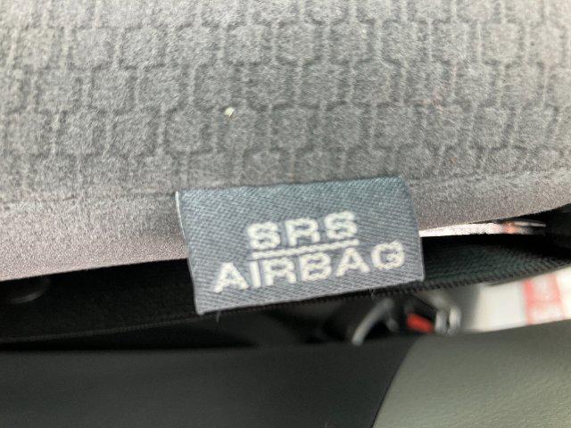 ae8dccc2eeb62f216ab14b13d64a9207.jpg