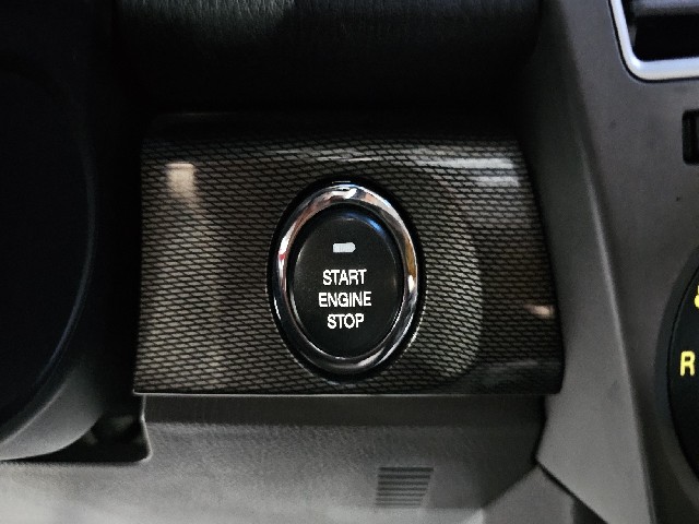 927f8b4dec3fef6e3d03a7cb3702cd21.jpeg