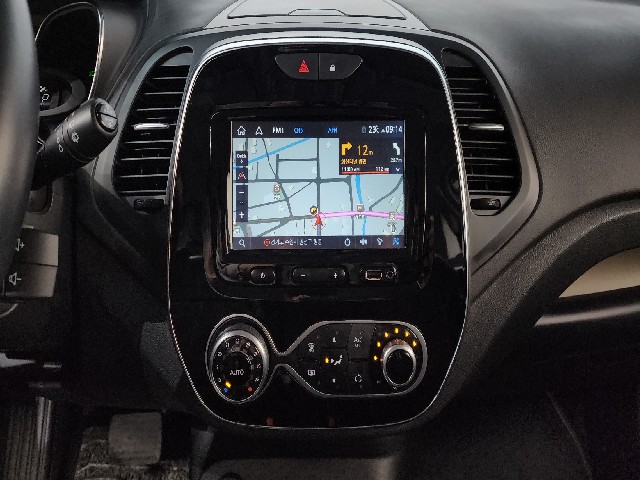 c9bf70dbbac2decc38fe613c99be9a66.jpeg