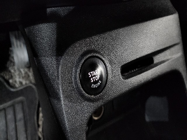 e93307661b85d4e2560fca94eacab2ae.jpeg