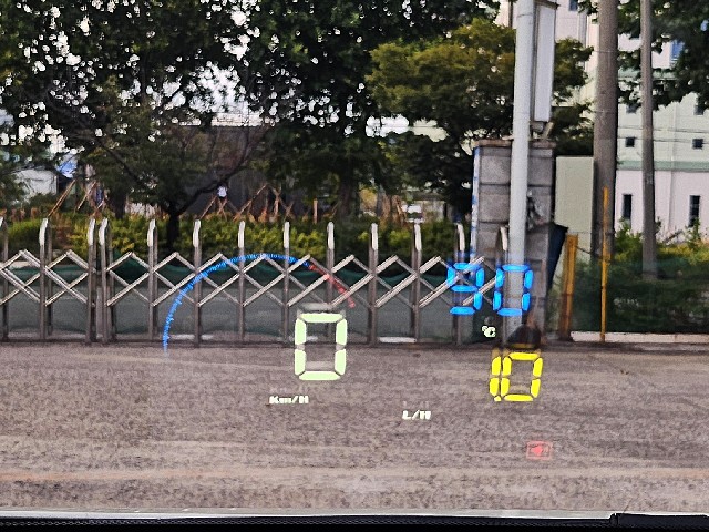 85b6241906d85a7dacd7dcef3d28d4f3.jpeg