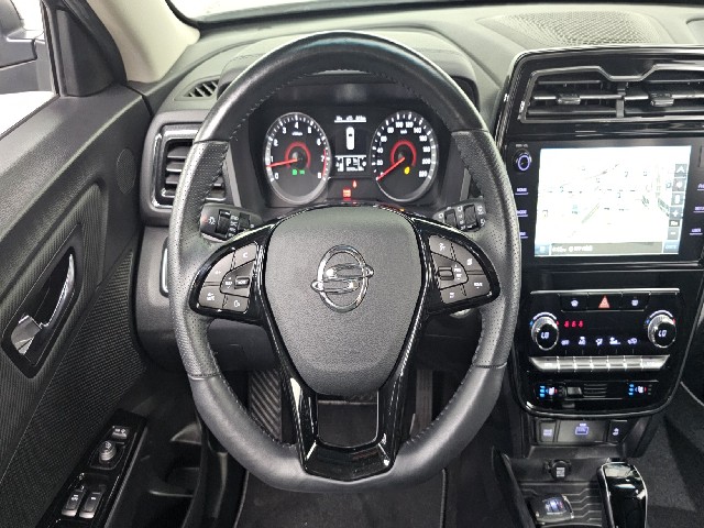 d97cab8db65f28a3f1f0929b00c1351f.jpeg