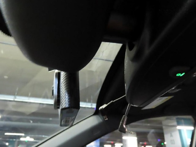 d9e8375a1a8e9c87ac2cad30d86feb52.jpeg
