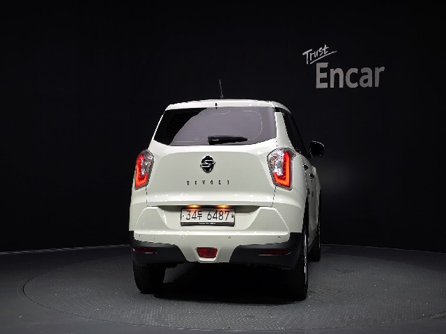 86ec8f14320bedb105cb9245c85bcab7.jpeg