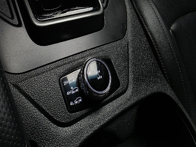 38c1af4630d5d21b89e6c0f97db93025.jpeg