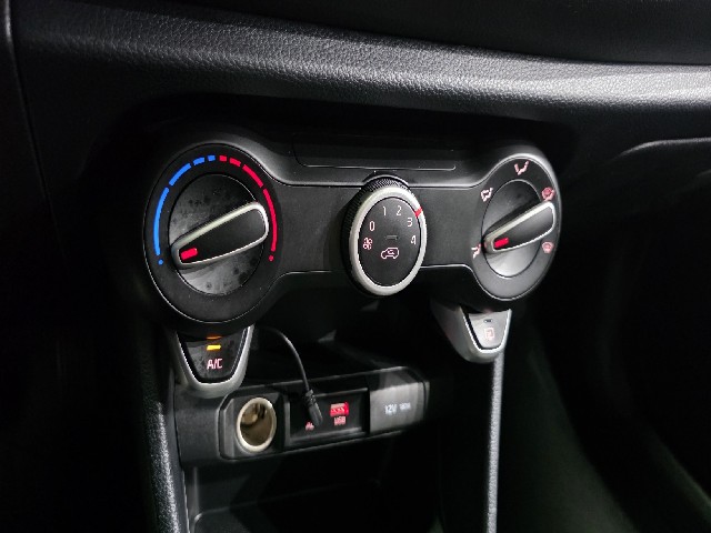 ac8a00810967139498646e02ae0878a7.jpeg
