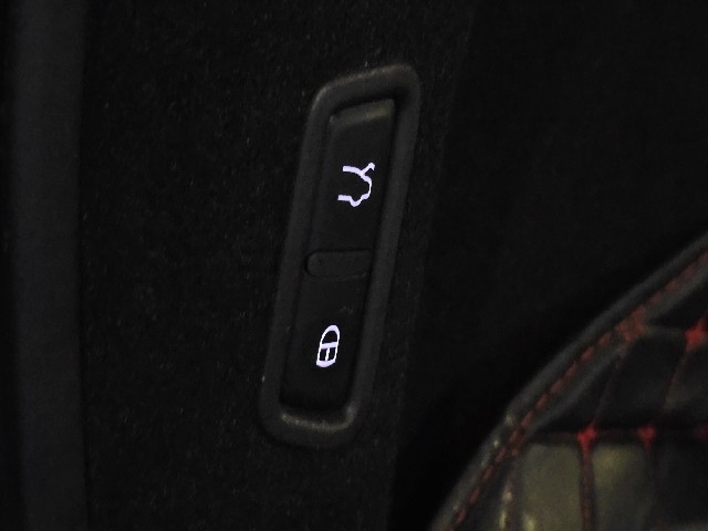 66cab6eb854196f573f96cacf0bc4972.jpeg