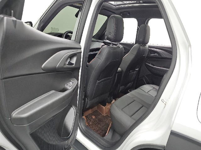85687a82c9221fe4b3b7b9beba065f42.jpeg
