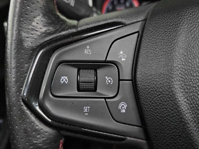 86de60ec731f1644b35cc982fb258e33.jpeg