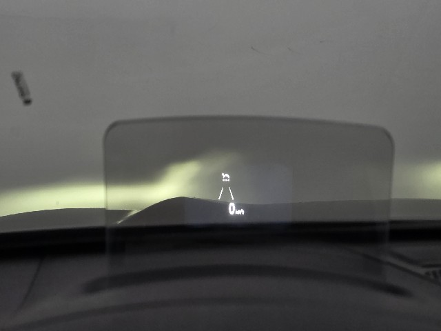 a2b49d9507f1863be041bada0e43b547.jpeg