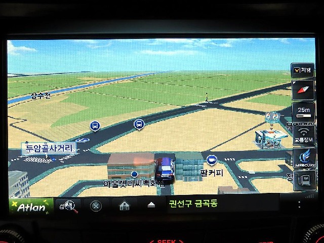ac87a390dd9128ccab90d3e97d15993e.jpeg