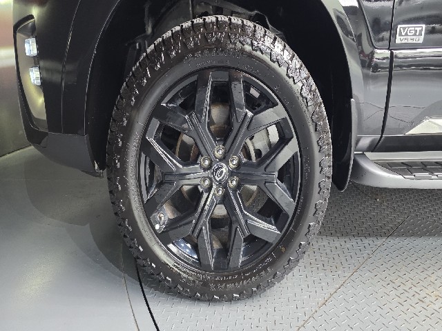 b17e350bdd03165e3f55d50df08b9767.jpeg
