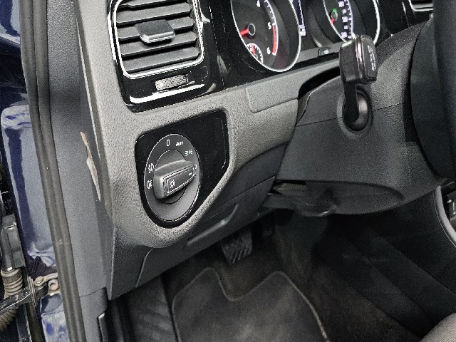 b1076ed74926e85e1f7f6875015fb968.jpeg