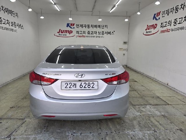 d4971cbe9731d43945ec8676073c3b11.jpeg