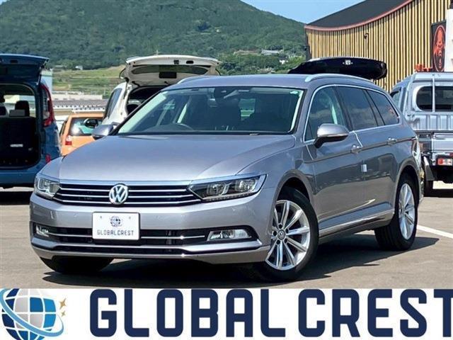 18537151_carP_l_1.jpg