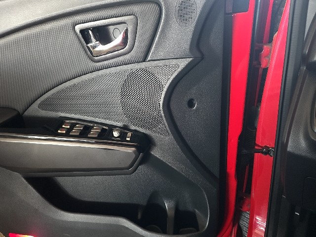 9116edf125c769fbc53b60a63512014e.jpeg