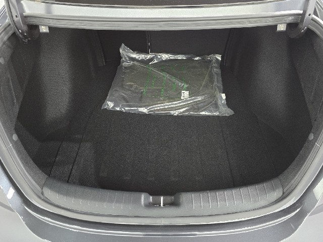 ea165cc7c4aa53c4e22a9da6019bedef.jpeg