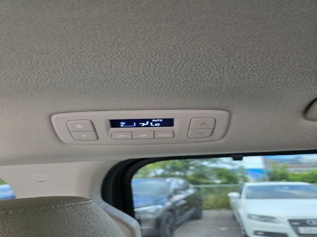 24e6503bc2c5e7ea26e6b24c2c661e90.jpeg