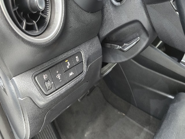 ac272f663daee950004b33f9795ed89c.jpeg