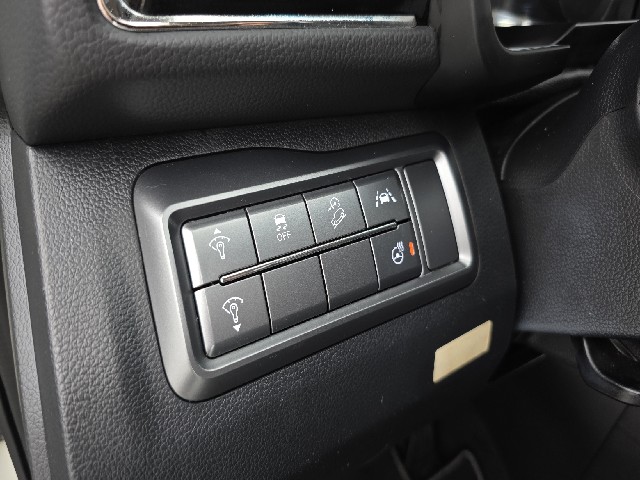 d9c068b5708a2465a08b4d5cf2de0942.jpeg