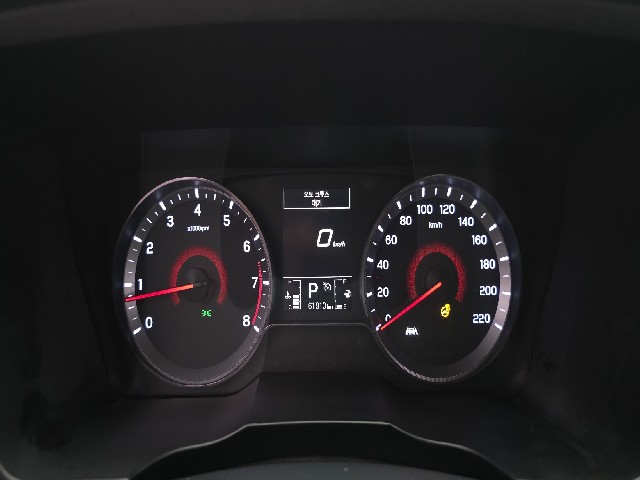 f43ac387cebb5f3e51ce46f2cb53f852.jpeg
