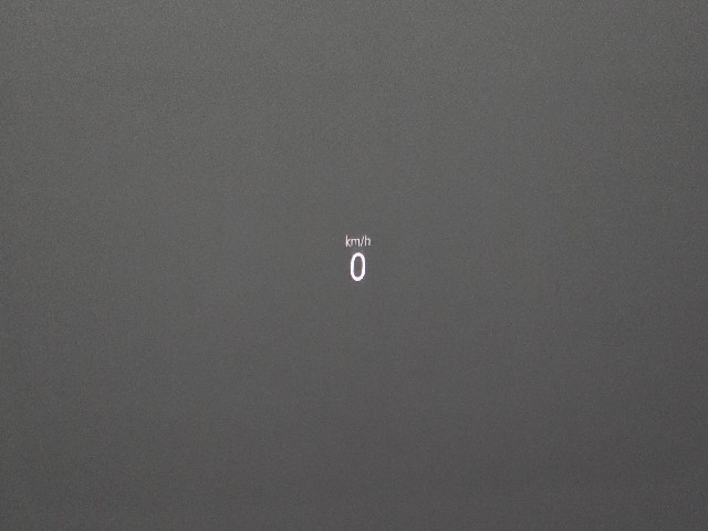 0e1b56aaee3fceef61cb0caf77e1b0dd.jpeg