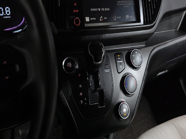 932772a5dcab2c133b0021825e543904.jpeg
