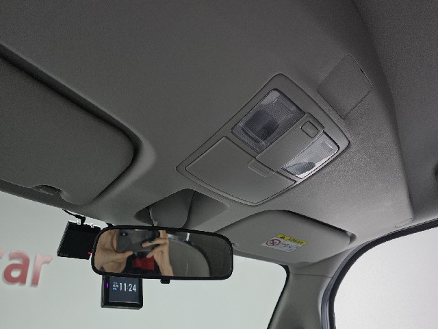 aaccf5dc89f044f05673e93c565d5ce1.jpeg