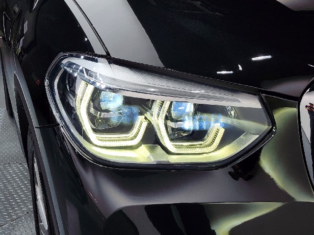 44e7fa15f30b601b9cd5833e8052e7e3.jpeg