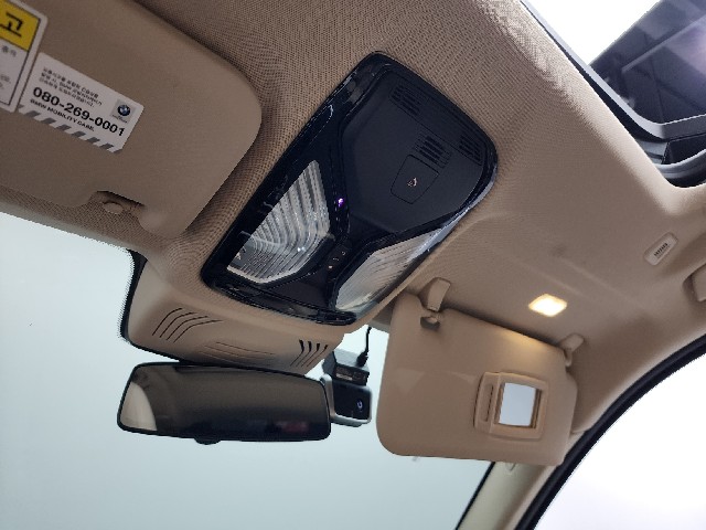 8d74bbb287b97eea8d1f58567cc295f8.jpeg