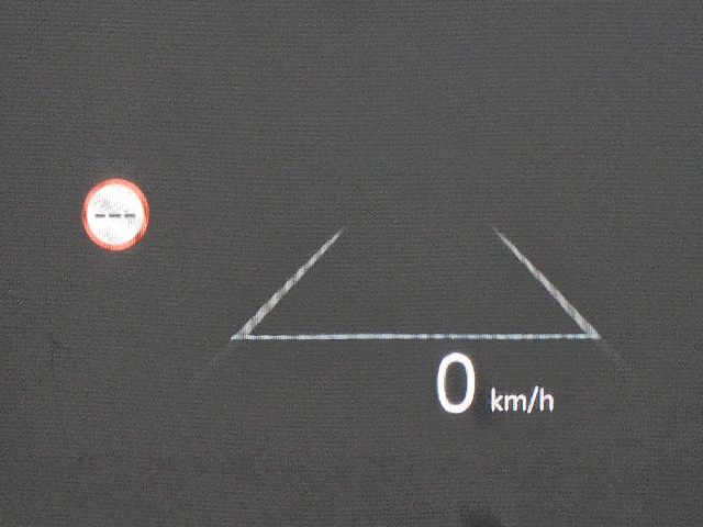 9df41b6e17605ef478c82ca4f5056385.jpeg